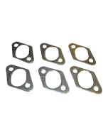 Packning Grenrör Nissan RB20 RB25 Single