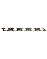 Packning Grenrör Volvo 5 Cylinder 20V 1366786 21436786