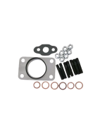 Packning Kit Turbo Saab GT1752