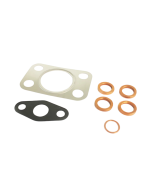 Packning Kit Turbo Volvo S40 V50 C70 V70 S80