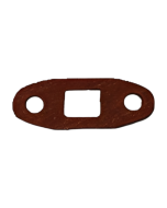 Packning Oljeretur Turbo Garrett KKK Holset 51mm