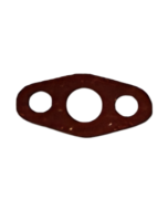 Packning Oljetryck Turbo Garrett KKK Holset 38mm