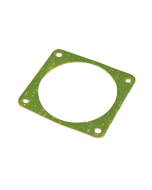 Packning Spjällhus 76mm