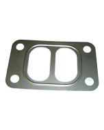 Packning Turbo T04 / T3 Twin Scroll Rostfri