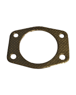 Packning Turbo TD04 KKK K24