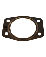 Packning Turbo TD04 KKK K24 Rostfri Race