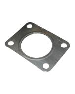 Packning Wastegate HKS 40mm Rostfri Race
