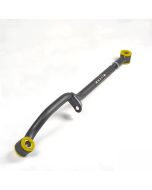 Panhardstag Cybul Nissan Patrol -2002 Främre Justerbart Polyuretanbussningar