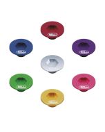 Skruvkit Visir Bell SE07/SE077