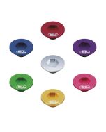 Skruvkit Visir Bell SE03/SE05