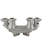 Insug Förgasare Volvo B20 1x45mm Weber