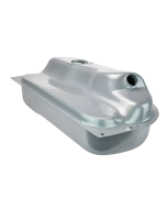 Bensintank Volvo 240 79-93