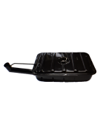 Bensintank Volvo PV 544 61-66