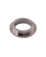 Urtramningslager 43mm Förlängning 5mm Wide 38/61mm