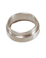 Urtramningslager 43mm Förlängning 10mm Narrow 49/55mm