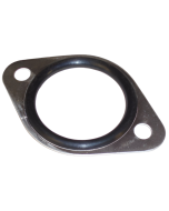 Mellanlägg Förgasare Weber / FAJS 45 DCOE 47mm 1mm