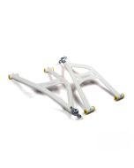 Bärarm Cybul Polaris RZR 1000/Turbo Fram Undre Hög Frigång