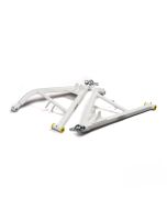 Bärarm Cybul Polaris RZR 1000/Turbo Fram Övre