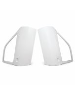 Dörrpar Porsche 924 / 944 / 968