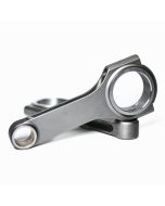 Vevstake H-Profil Volvo Vitmotor 143mm 23mm 53mm