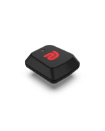 Laptimer Racebox Mini S