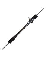 Styrväxel Kort Race Ford Escort MK2 2.4 RHD