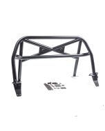 Halvbur Cybul X-Type Mazda MX-5 NA/NB Dörrstagsfästen