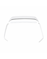 Spoiler Bak Porsche 944 / 968 Turbo S