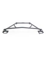 Fjäderbensstag Fram Cybul Mazda MX-5 ND i-ELOOP