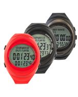 Klocka RW3 Fasttime