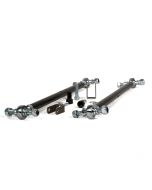 Styrstag Kit Cybul Polaris RZR 1000/Turbo HD