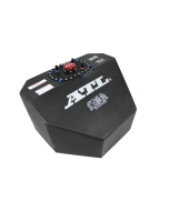 Säkerhetstank ATL Saver Cell Porsche 100L POR911/565 SA-AA-200