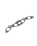 Insugspackning Ford Pinto OHC