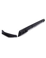 Diffuser Gravity Performance Ford Transit Custom MK2 24-