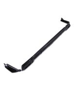 Diffuser Gravity Performance VW Transporter T7