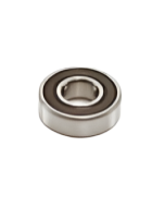 Spjällhus Reservdel Lager 10mm
