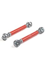 Stabilisatorstag Cybul Polaris RZR 1000/Turbo Bak Justerbar