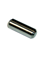 Styrstift Svänghjul/Tryckplatta B230 6mm