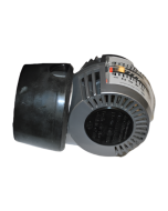 Synkrotest 50 55mm 2x Weber Dellorto Solex