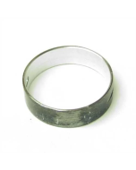 Lager Mellanaxel ACL Ford 1.6 1.8 2.0 OHC Race Standard