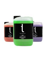 Bilvård Tershine APC Allrengöring 5L