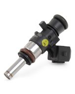 Spridare Bosch EV14 980cc E85 / Bensin Högohm 0280 158 040