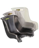 Stol Tillett Kart T14