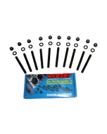 Topplock Bultar Kit ARP Volvo 8V B21 B23 B230
