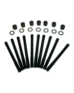 Bultar Topplock Kit 12:9 Volvo 16V