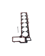 Topplockspackning BMW M51 Diesel 2-242-891