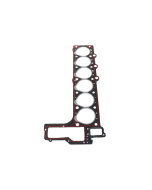 Topplockspackning BMW M51 Diesel Opel Omega B 2.5TD 2-245-249