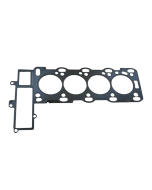 Topplockspackning Saab 9-3 9-5 Diesel D223L 1.3mm