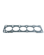 Topplockspackning Volvo 2.5TDi 1.53mm 1 Hål