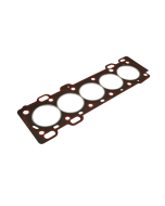 Topplockspackning Volvo 5-Cyl 83mm